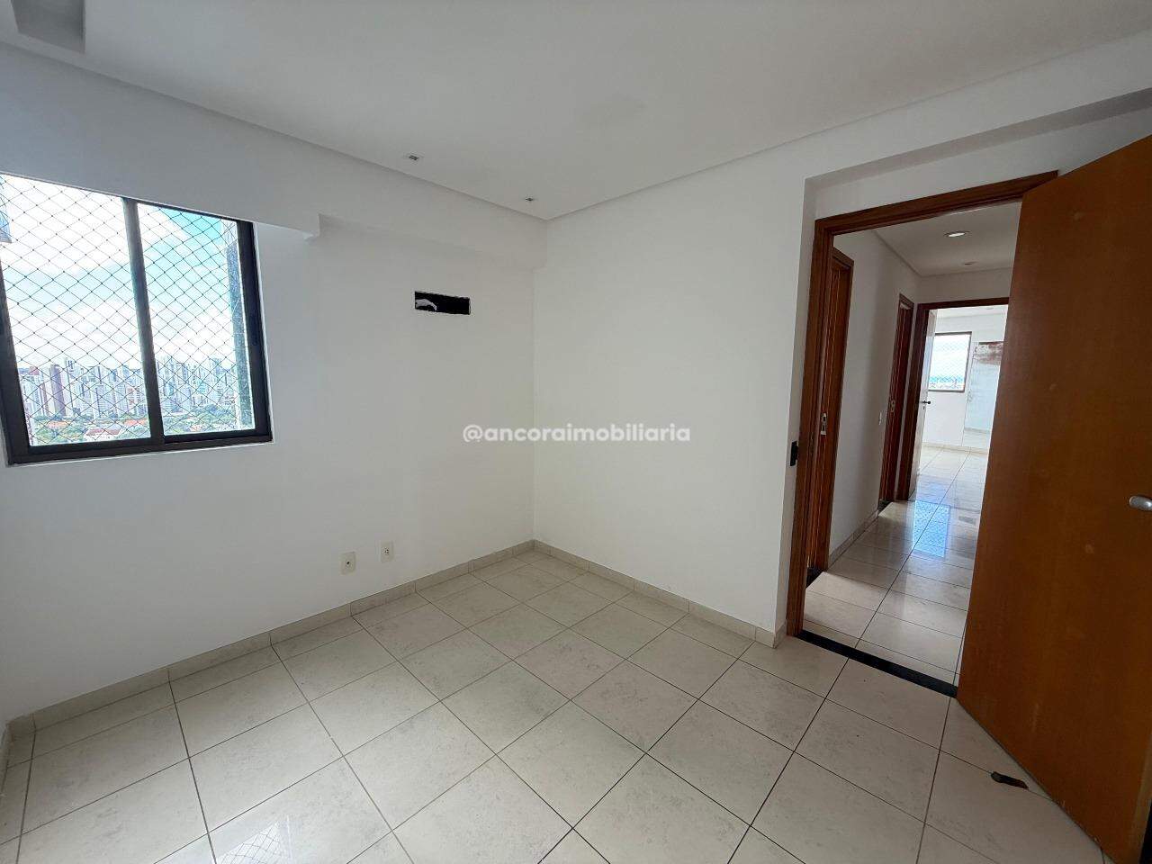 Apartamento à venda no Madalena: 