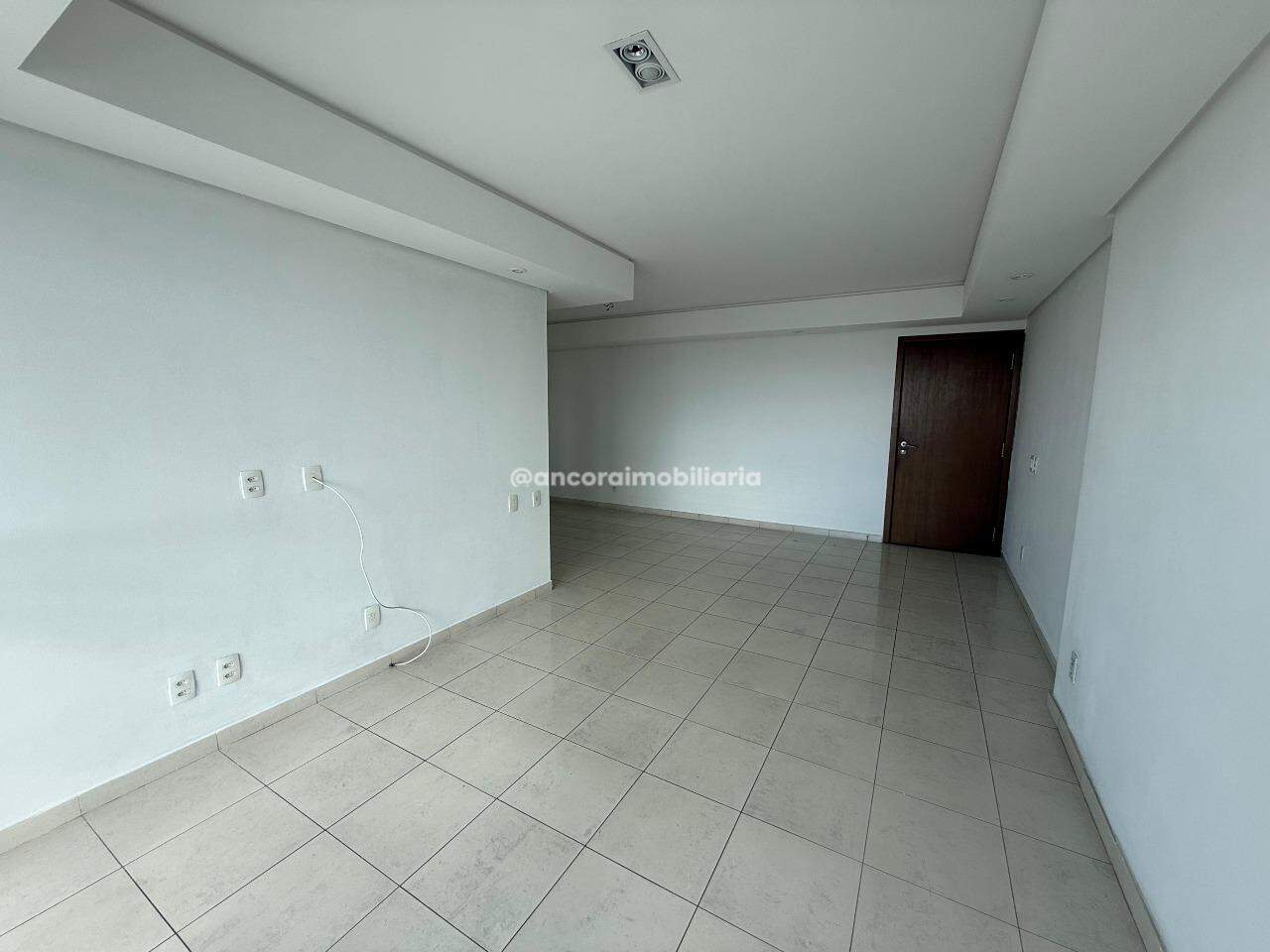 Apartamento à venda no Madalena: 