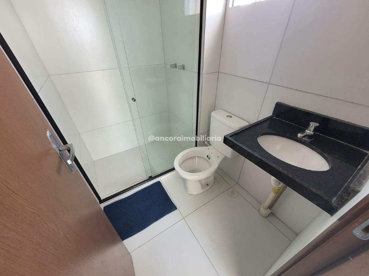 Apartamento para aluguel no Madalena: