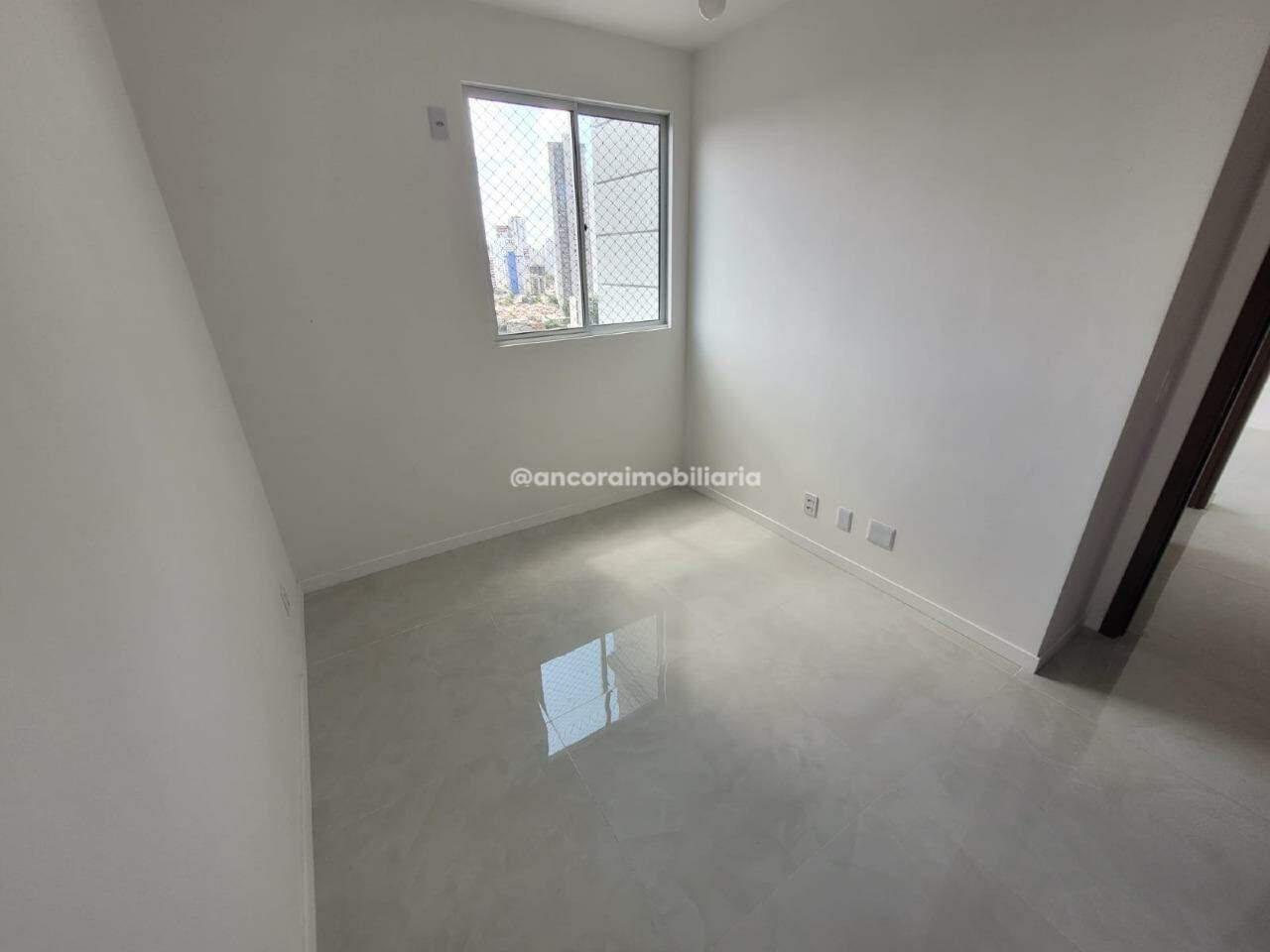 Apartamento para aluguel no Madalena: