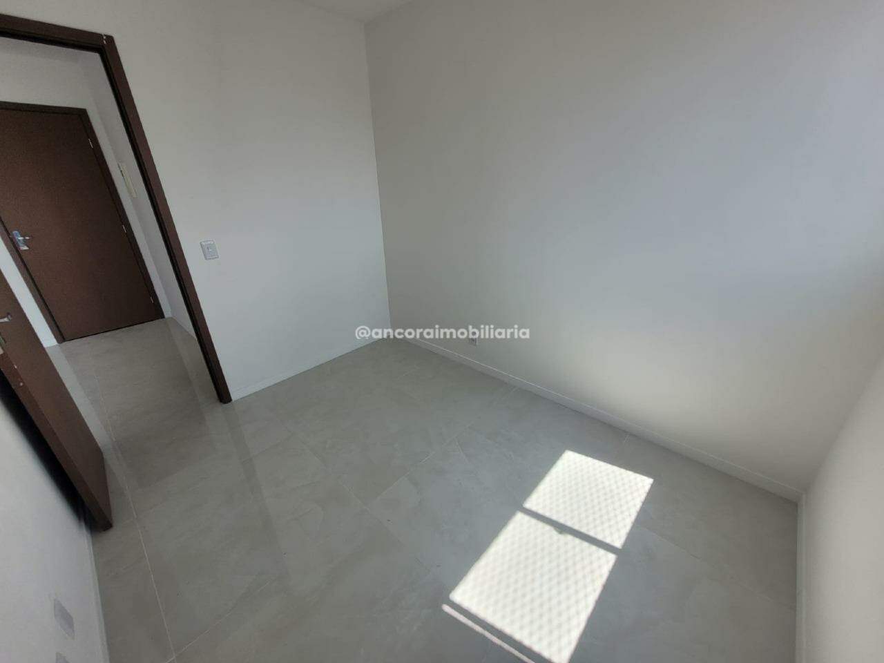 Apartamento para aluguel no Madalena: