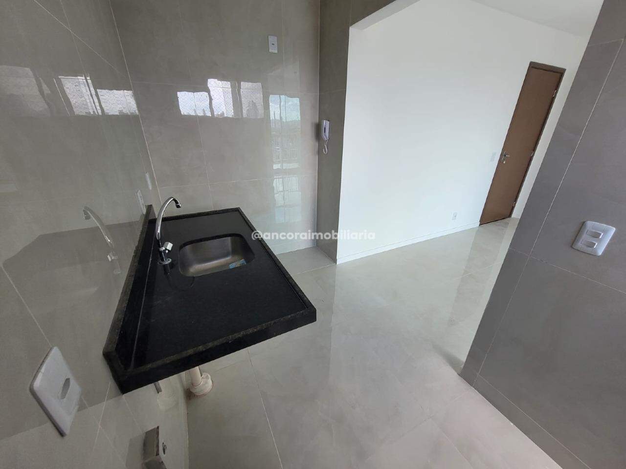 Apartamento para aluguel no Madalena: