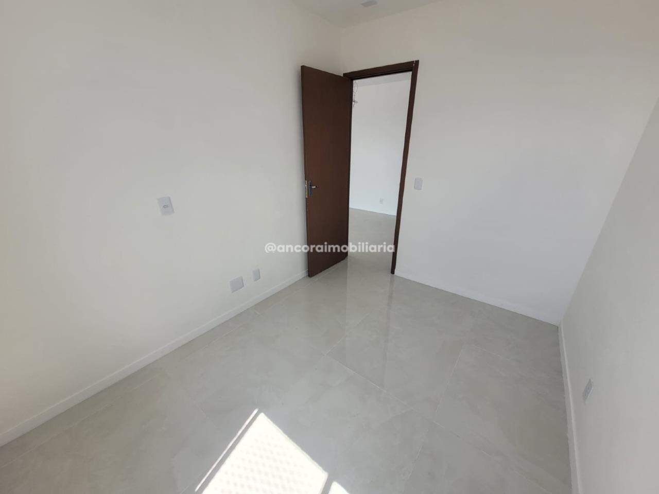 Apartamento para aluguel no Madalena: