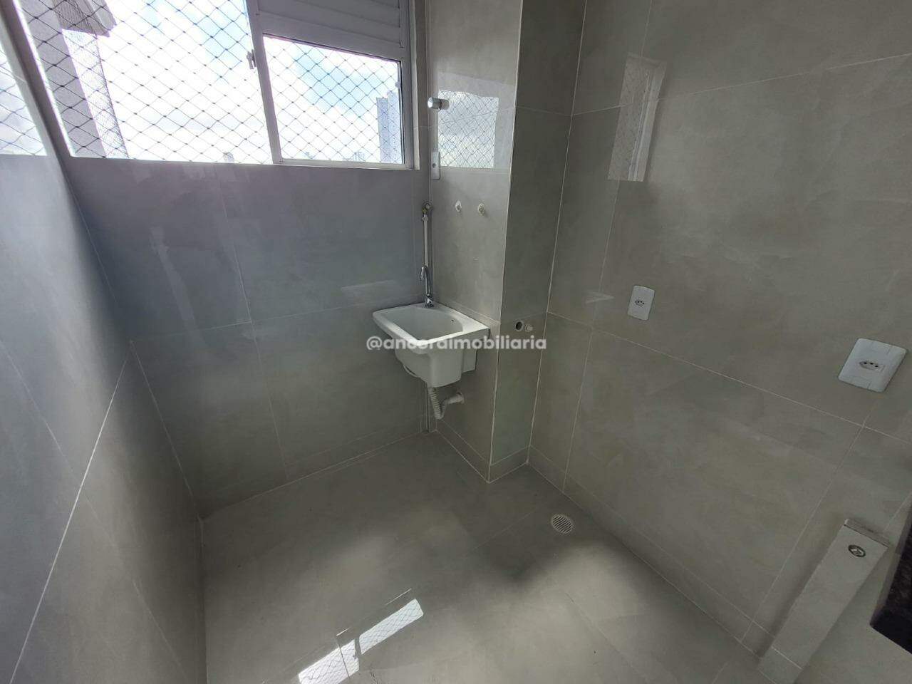 Apartamento para aluguel no Madalena: