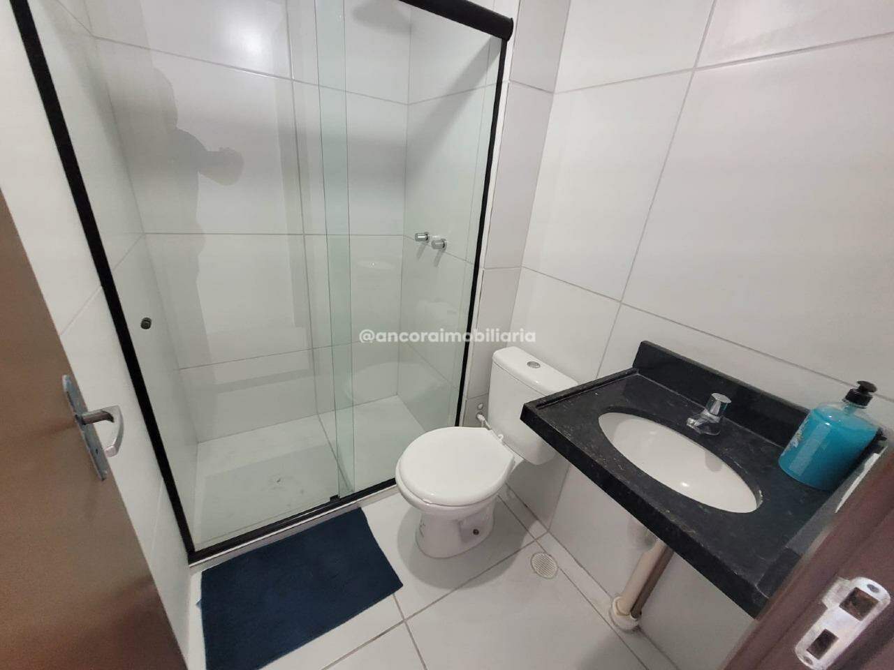Apartamento para aluguel no Madalena: