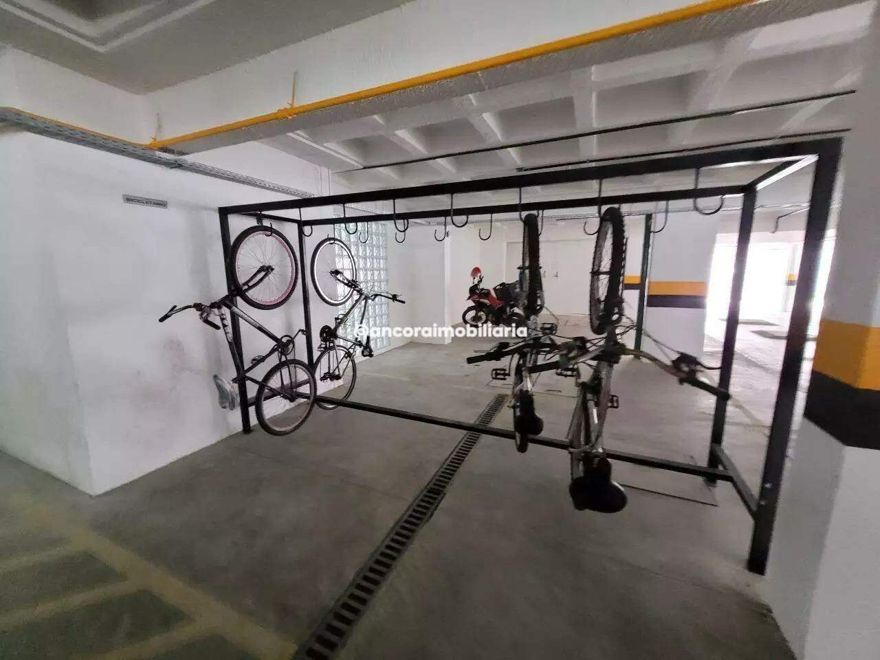 Apartamento para aluguel no Madalena: