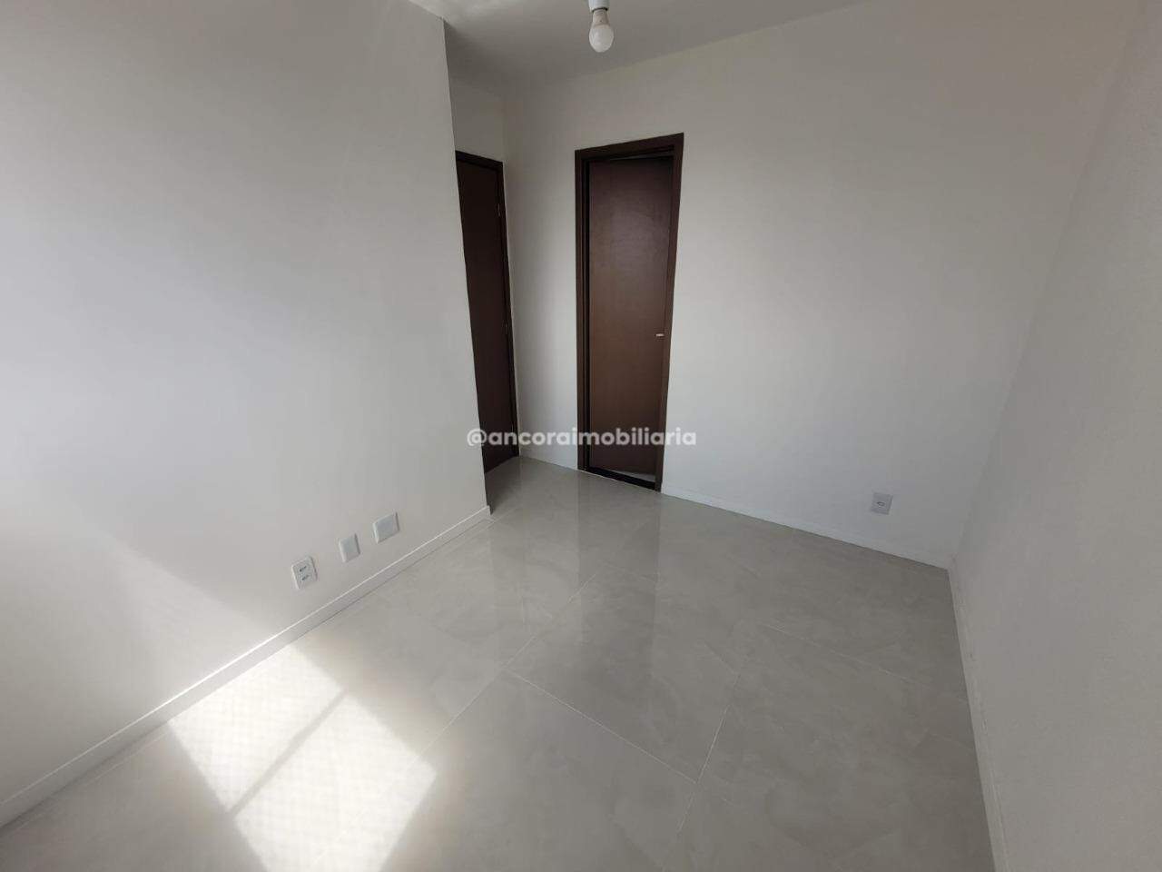 Apartamento para aluguel no Madalena: