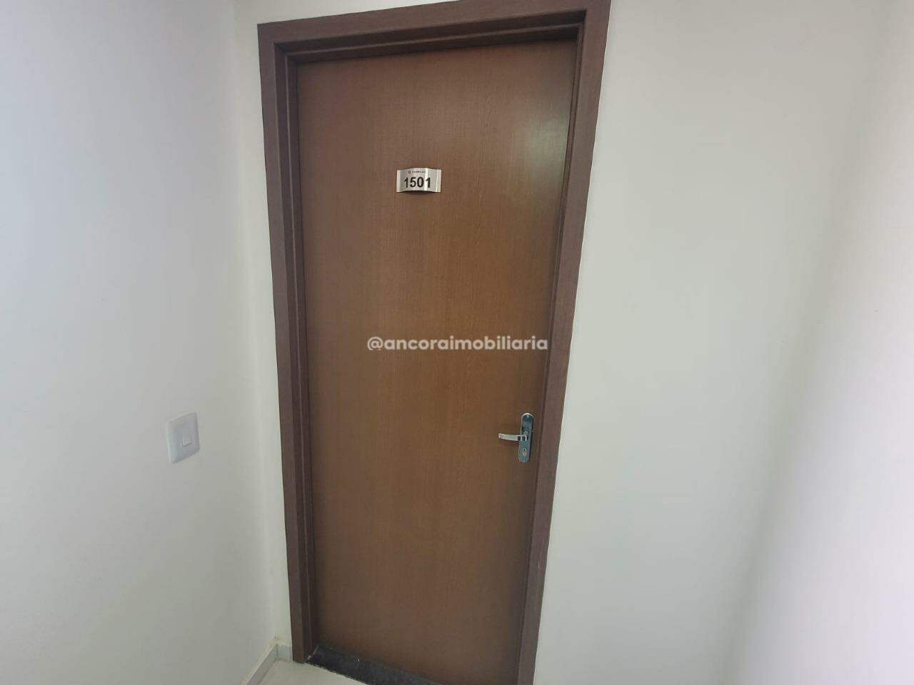 Apartamento para aluguel no Madalena: 