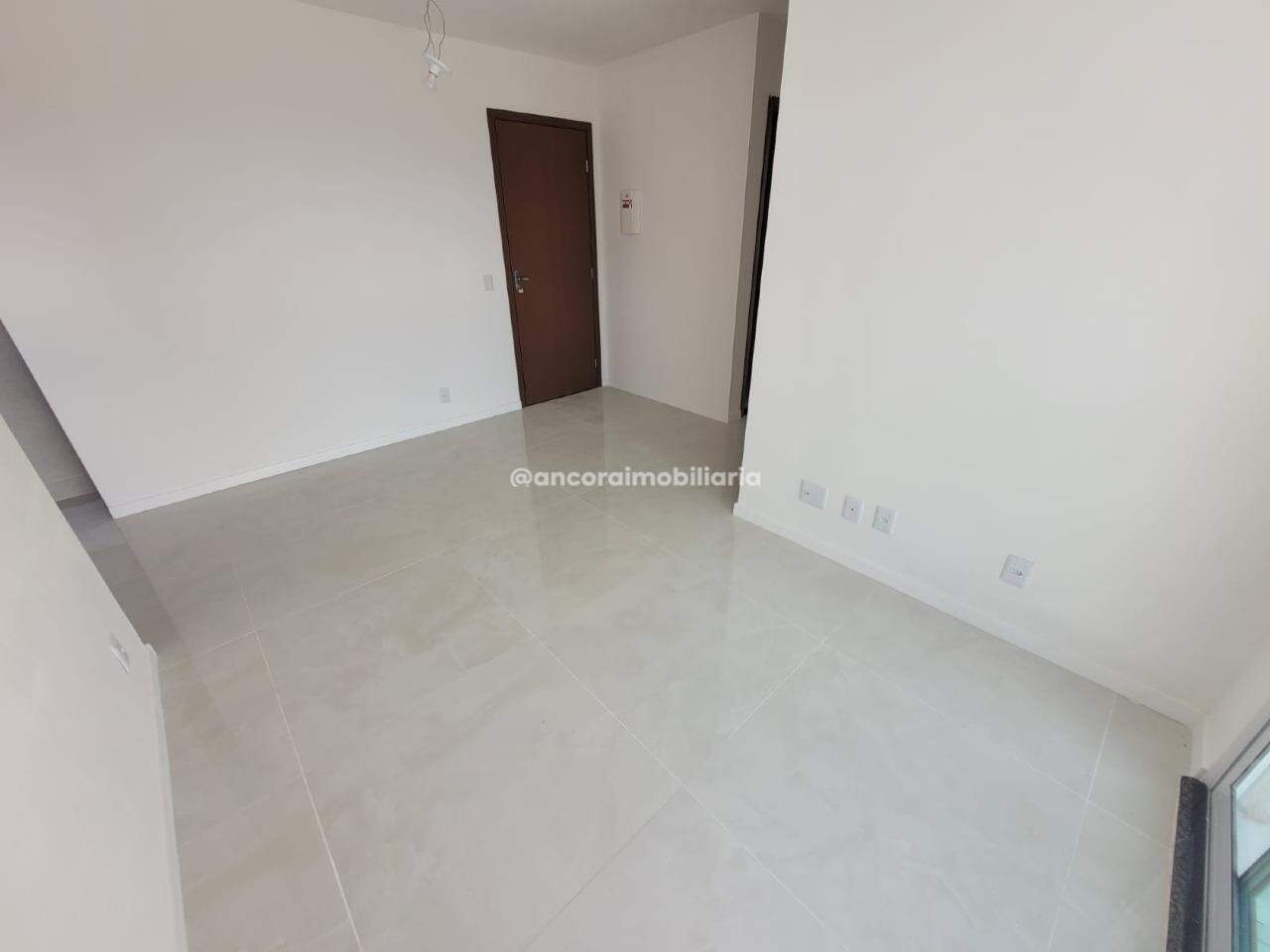 Apartamento para aluguel no Madalena: