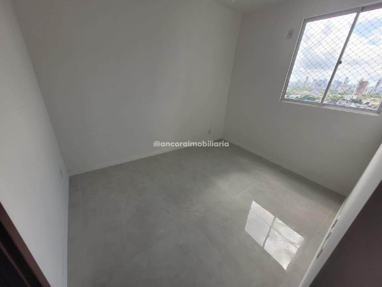 Apartamento para aluguel no Madalena: