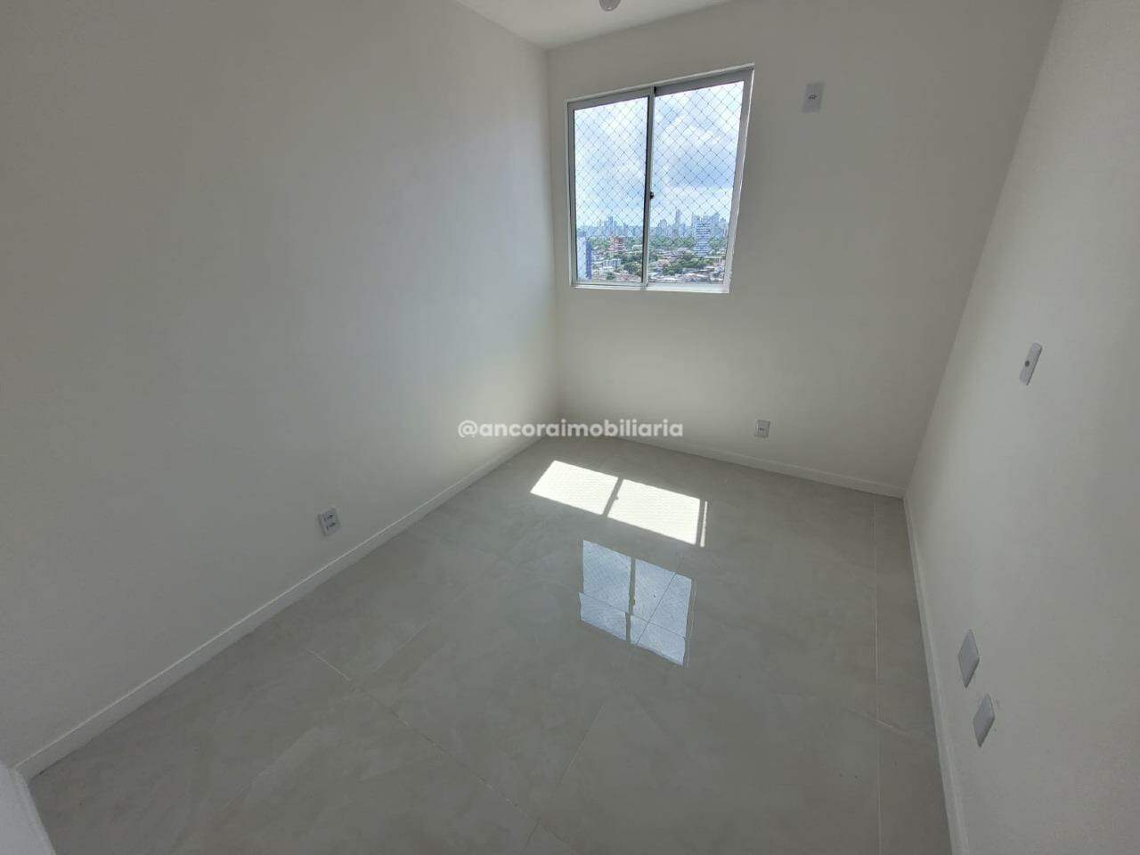 Apartamento para aluguel no Madalena: