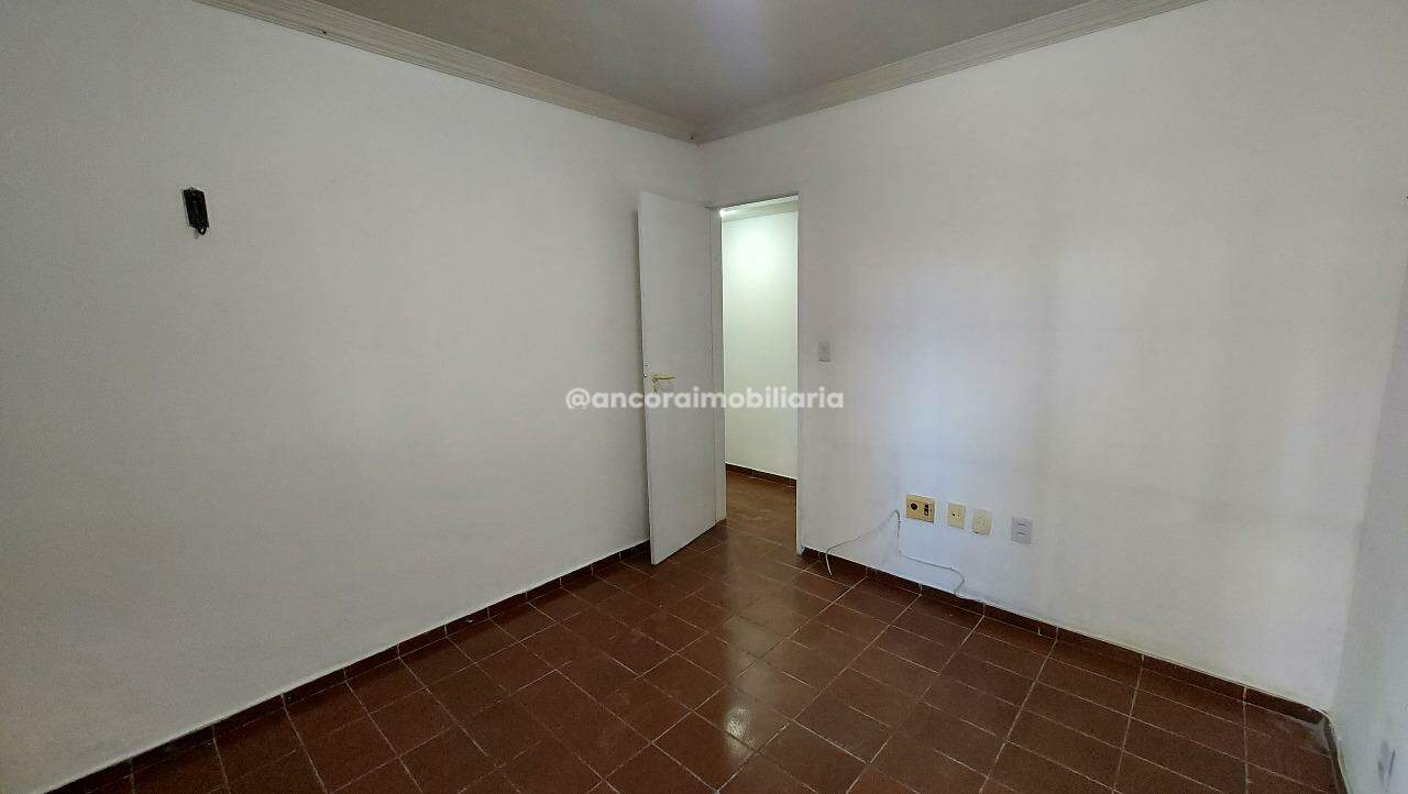 Apartamento à venda no Encruzilhada: 