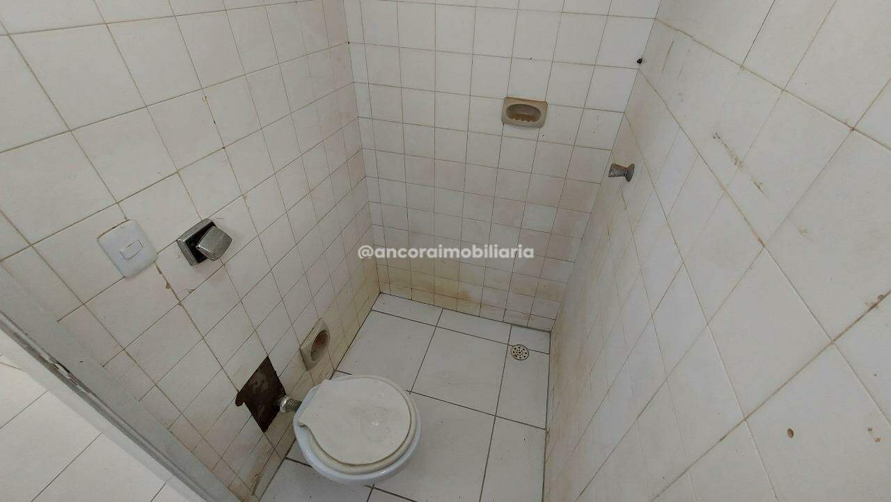 Apartamento à venda no Encruzilhada: 