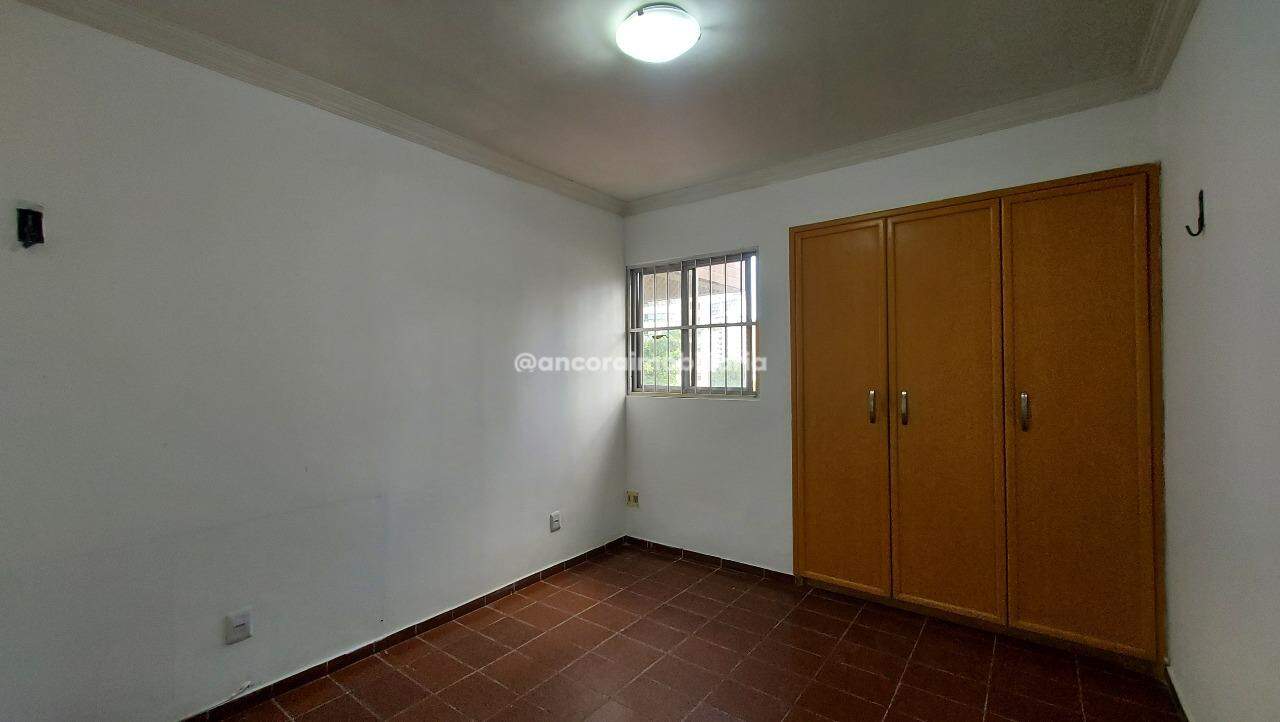 Apartamento à venda no Encruzilhada: 