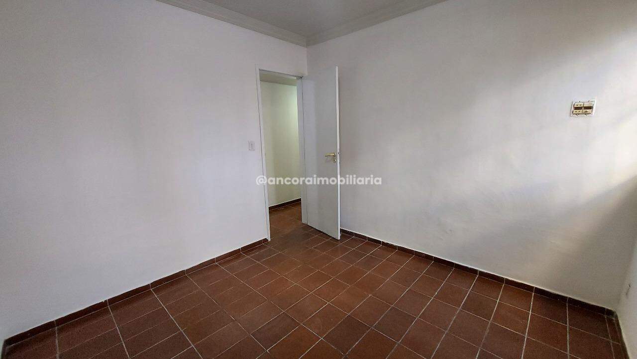 Apartamento à venda no Encruzilhada: 