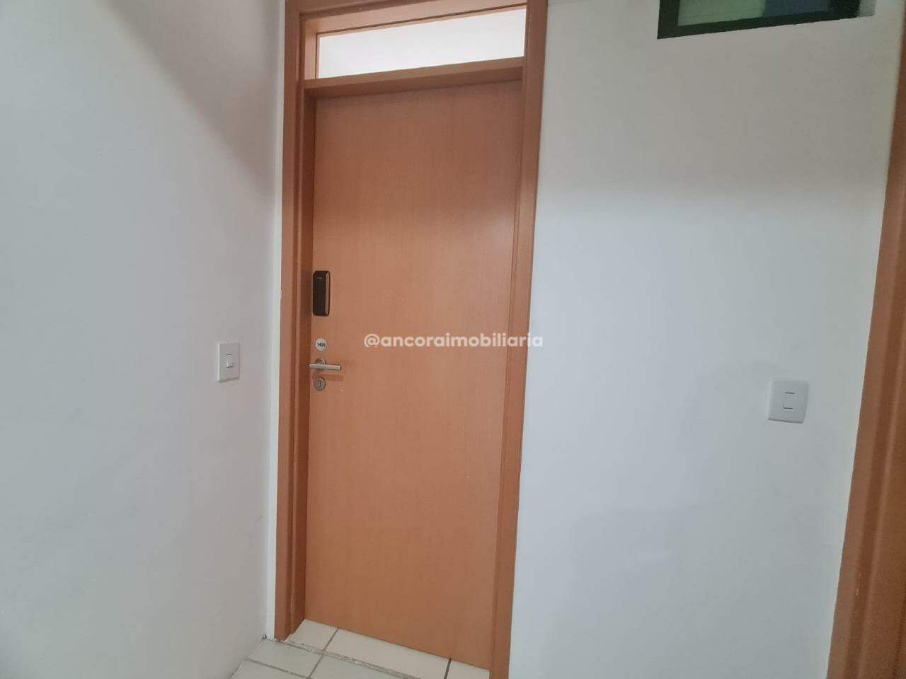 Apartamento para aluguel no Torre: 