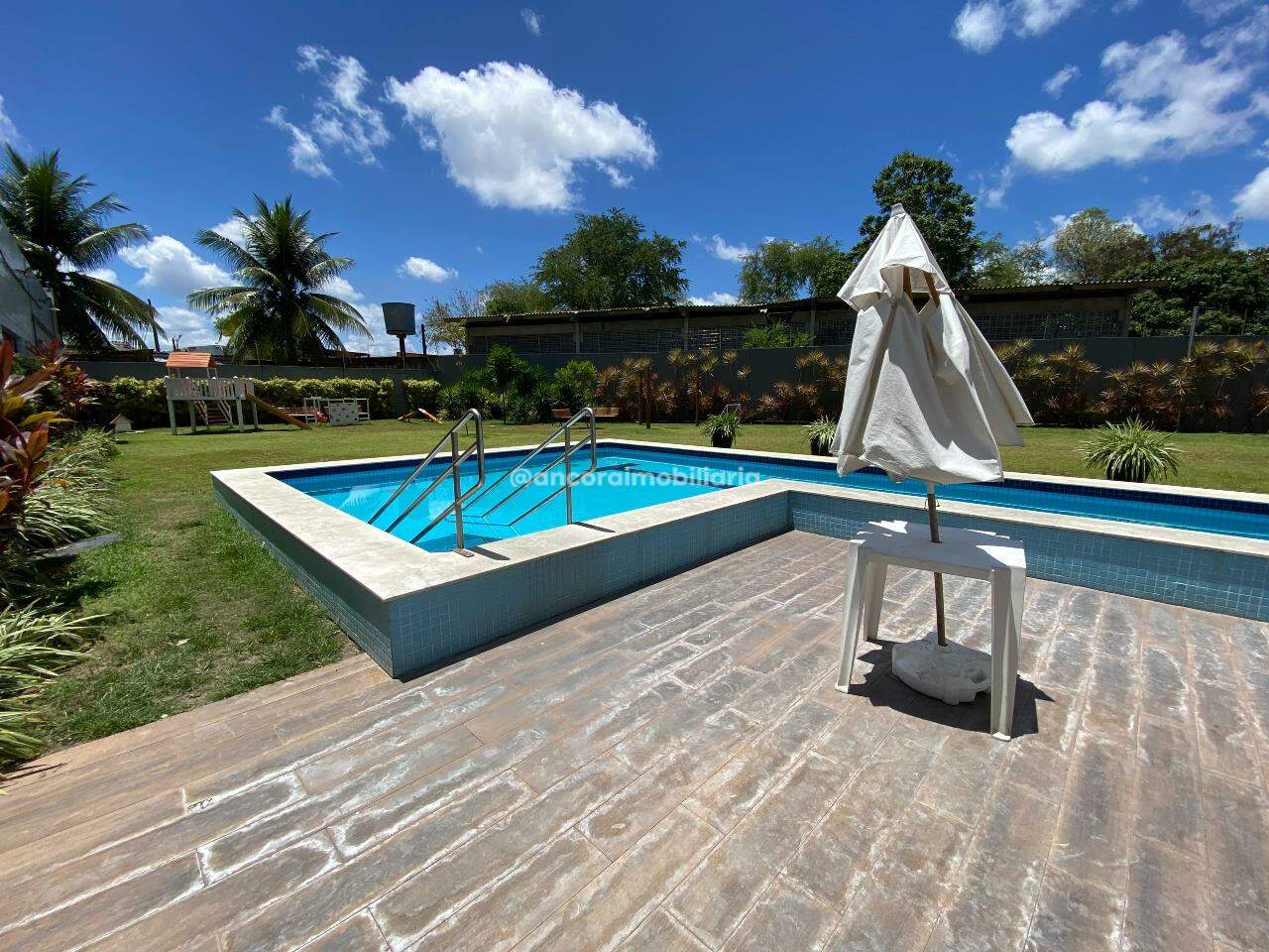 Apartamento para aluguel no Torre: