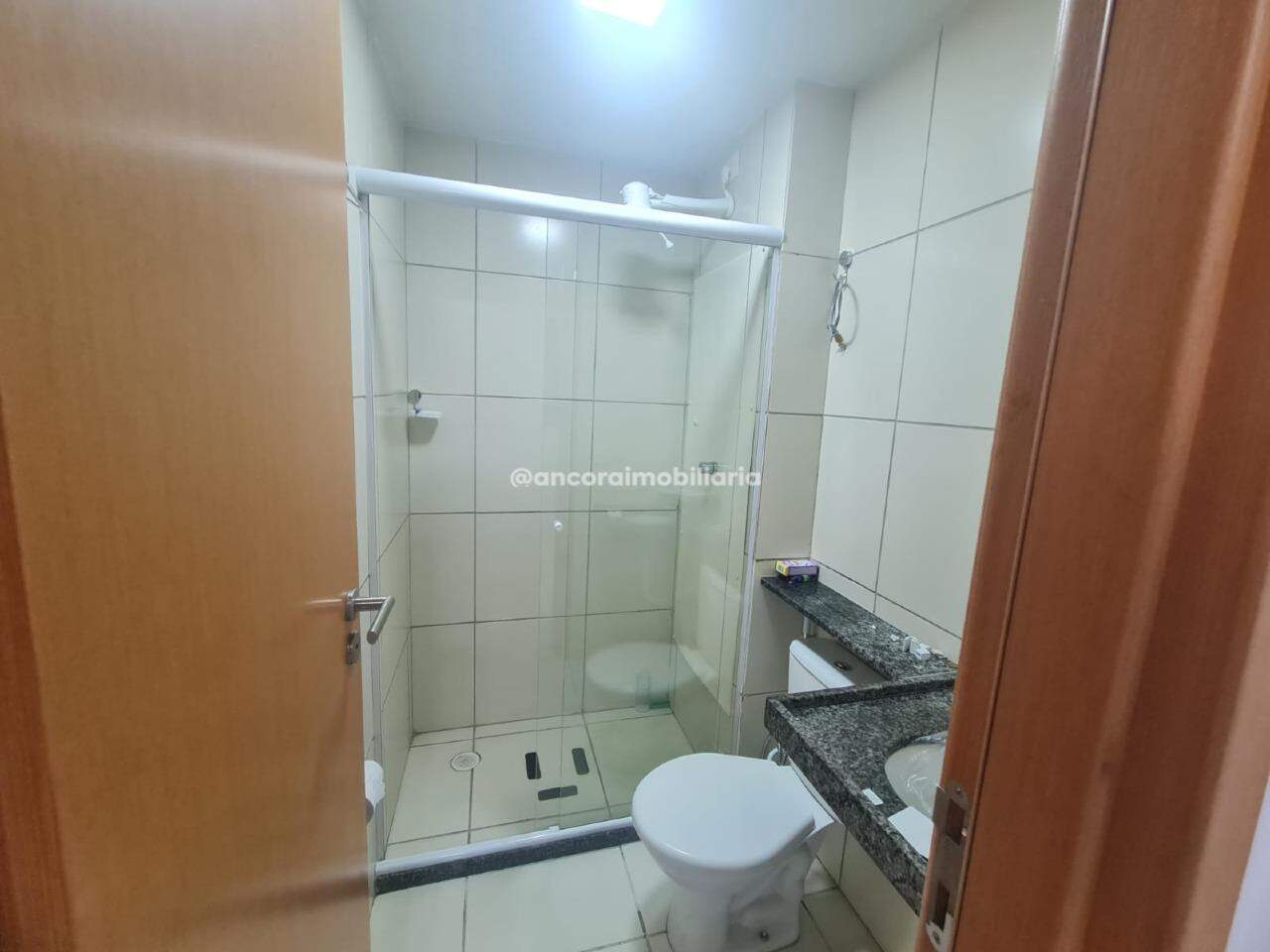 Apartamento para aluguel no Torre: