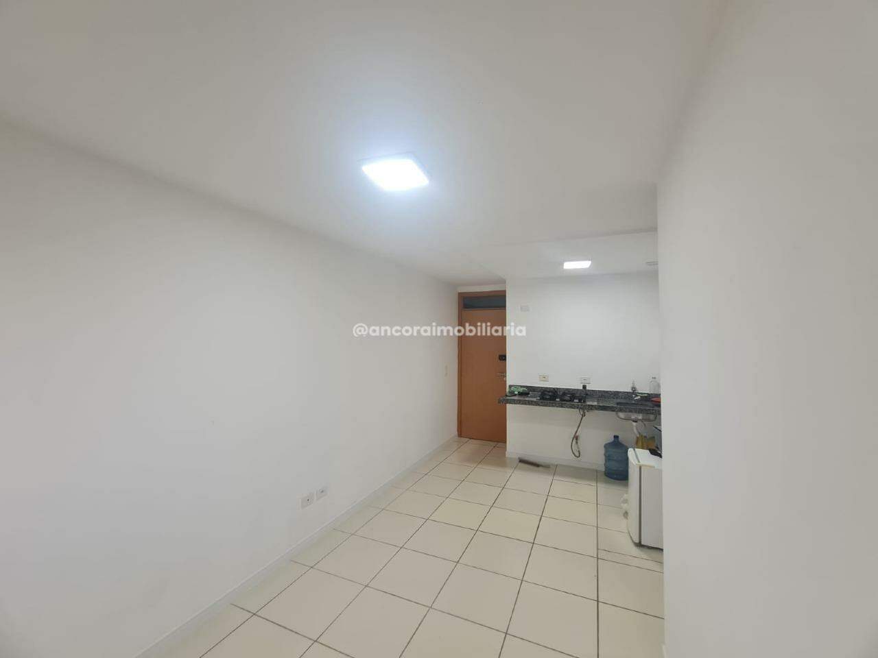 Apartamento para aluguel no Torre: