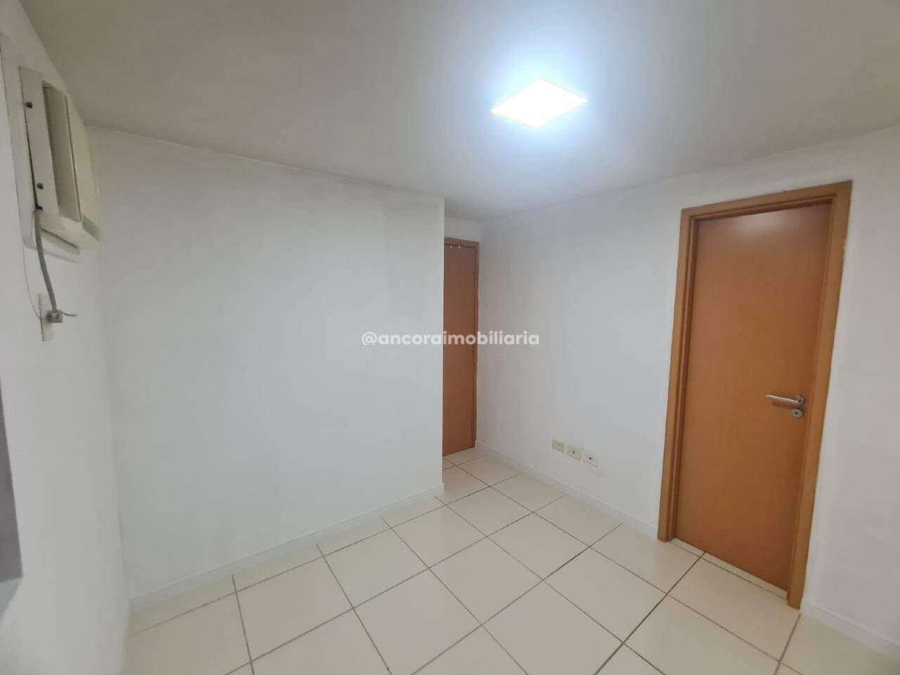 Apartamento para aluguel no Torre: