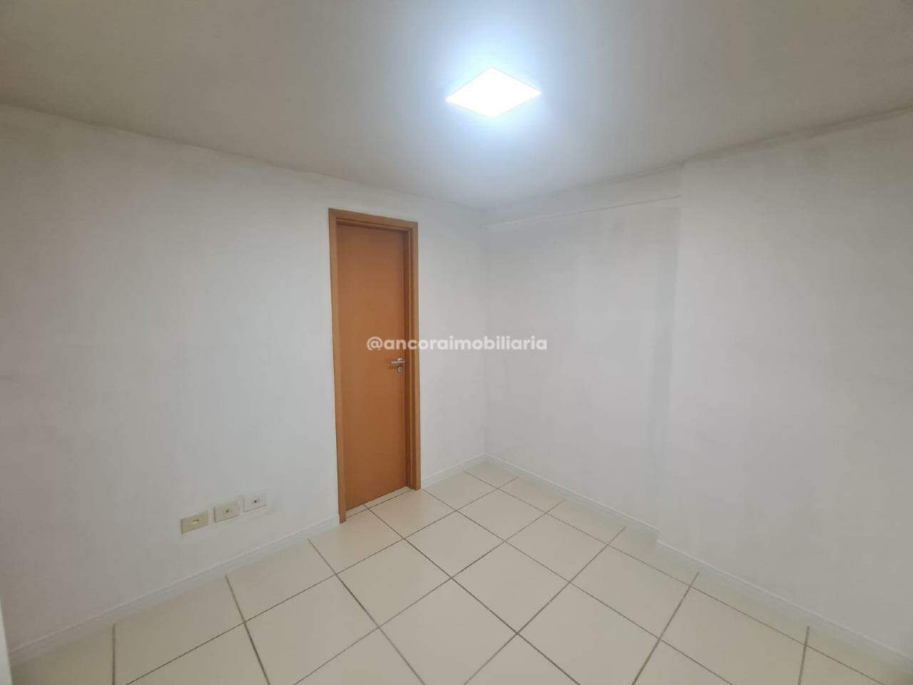 Apartamento para aluguel no Torre: