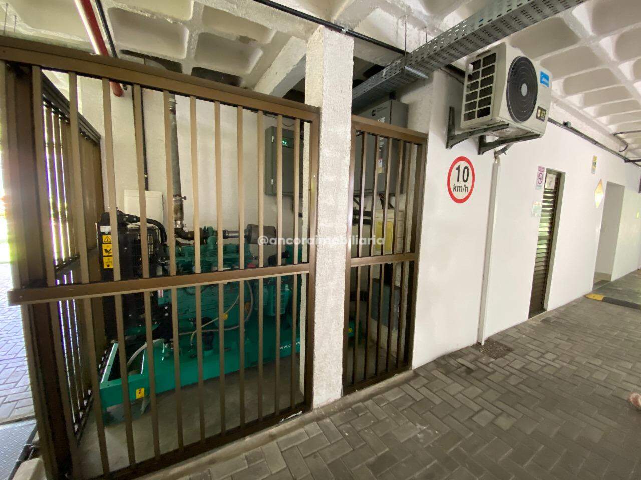 Apartamento para aluguel no Torre: