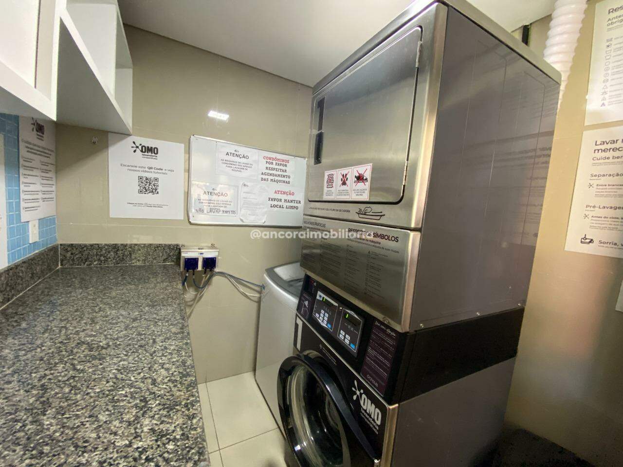 Apartamento para aluguel no Torre: