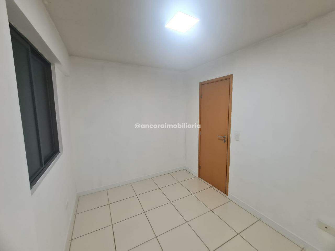 Apartamento para aluguel no Torre: