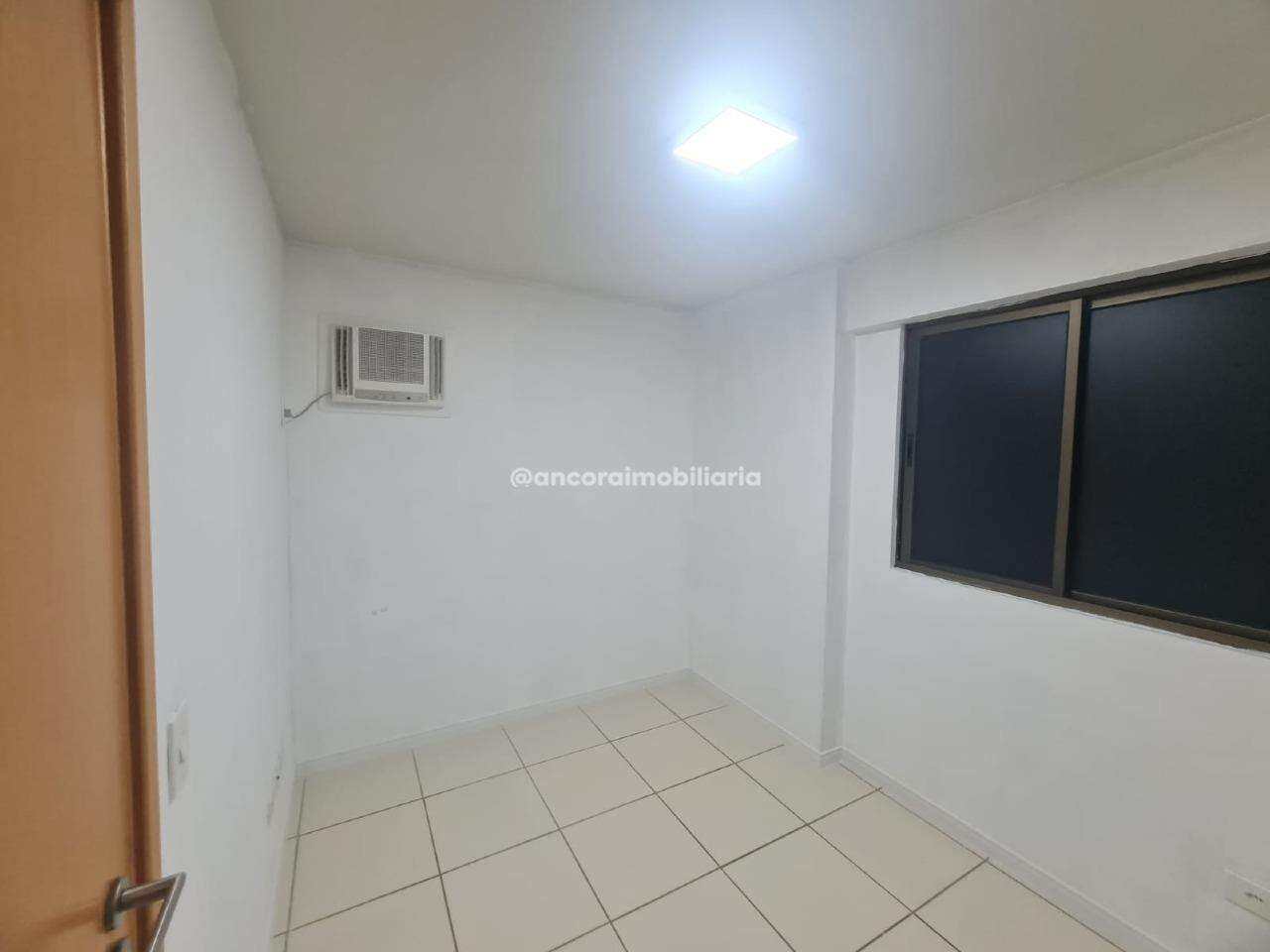 Apartamento para aluguel no Torre: