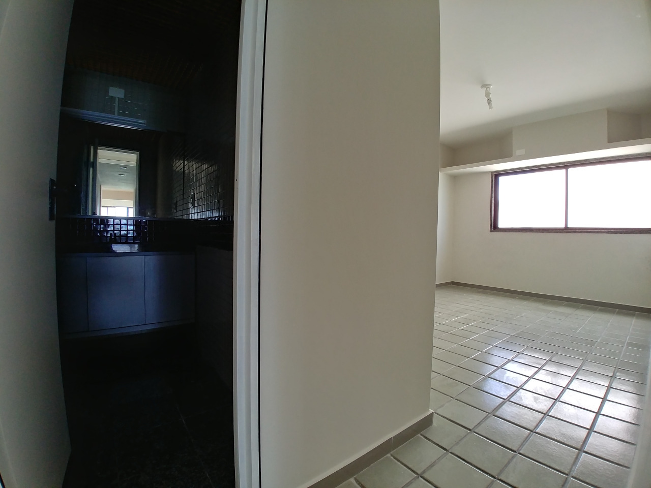 Apartamento à venda no Boa Viagem: 2º Suíte (2º Andar)