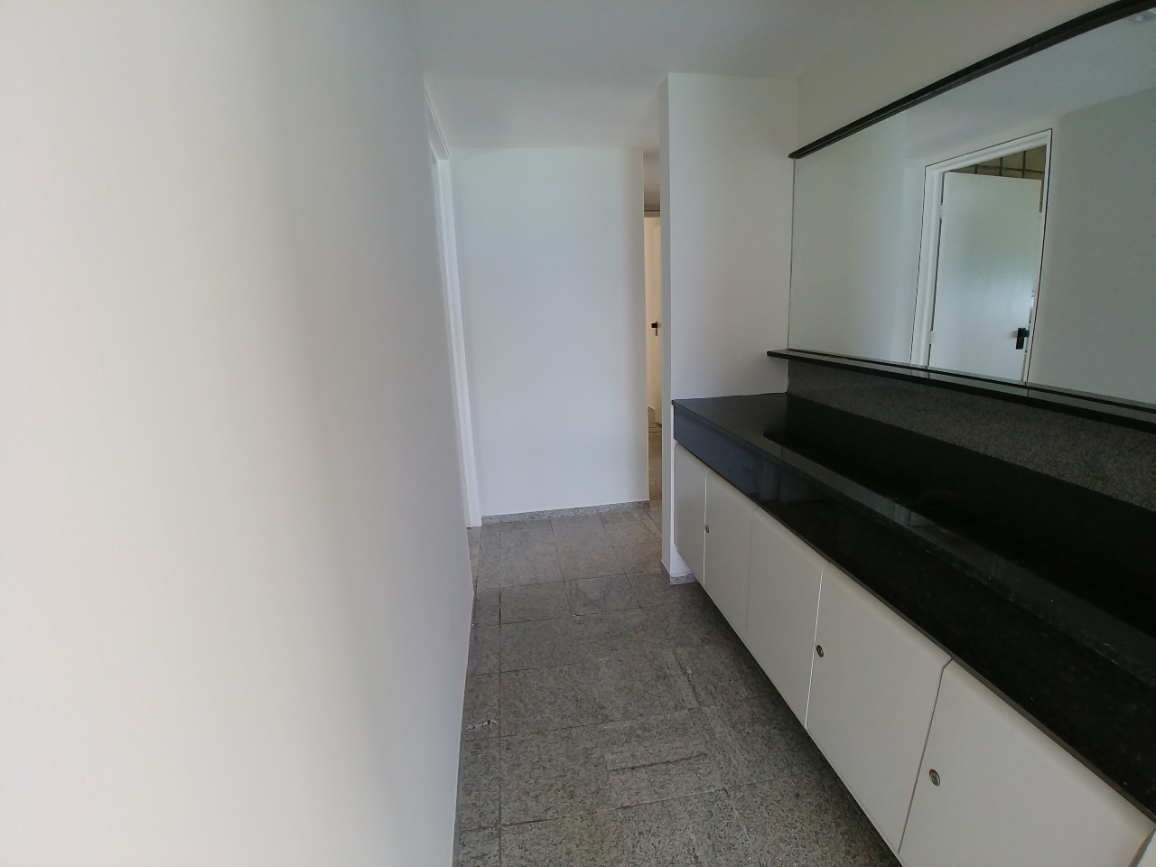 Apartamento à venda no Boa Viagem: Copa