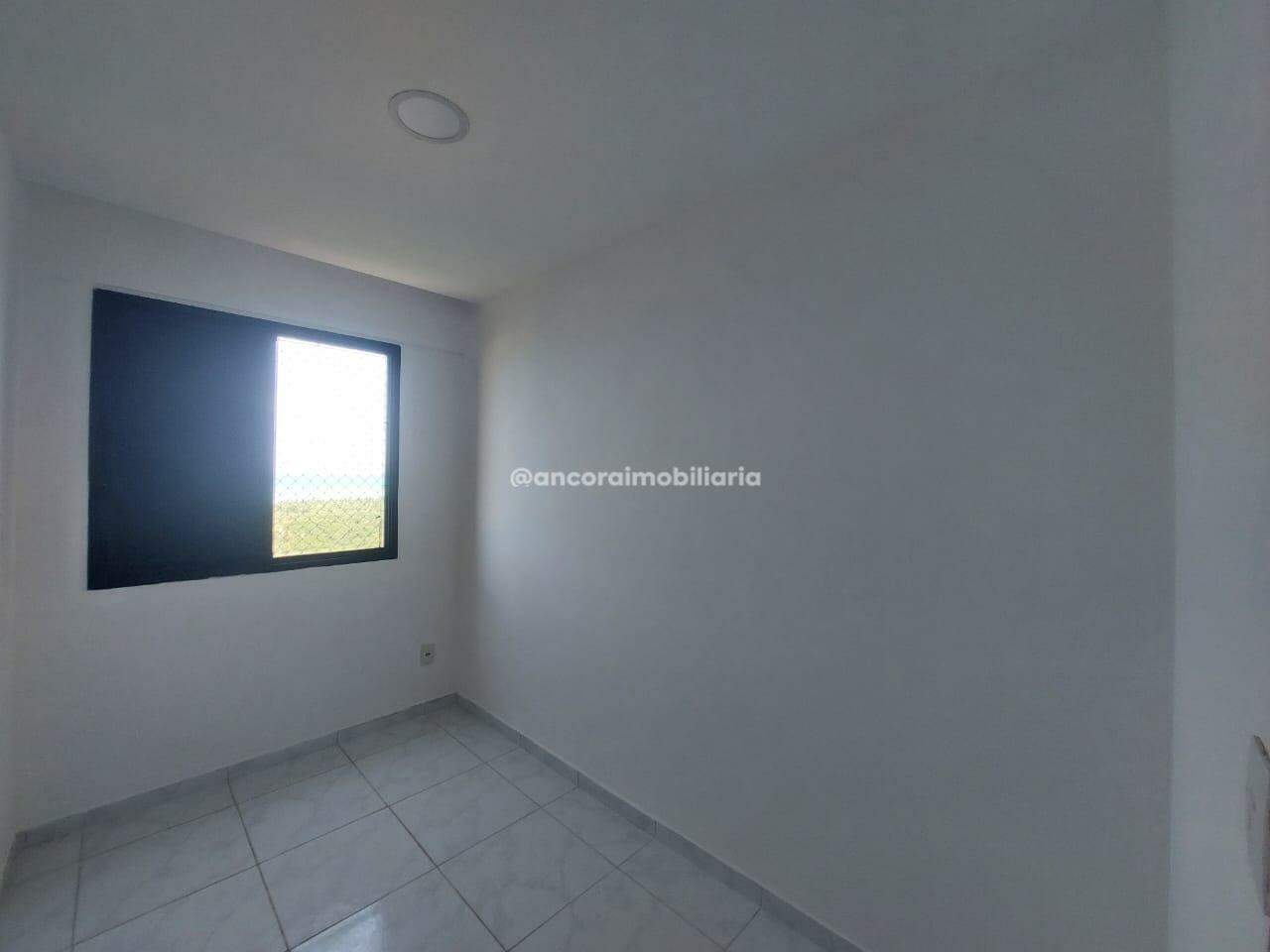 Apartamento à venda no Candeias: 