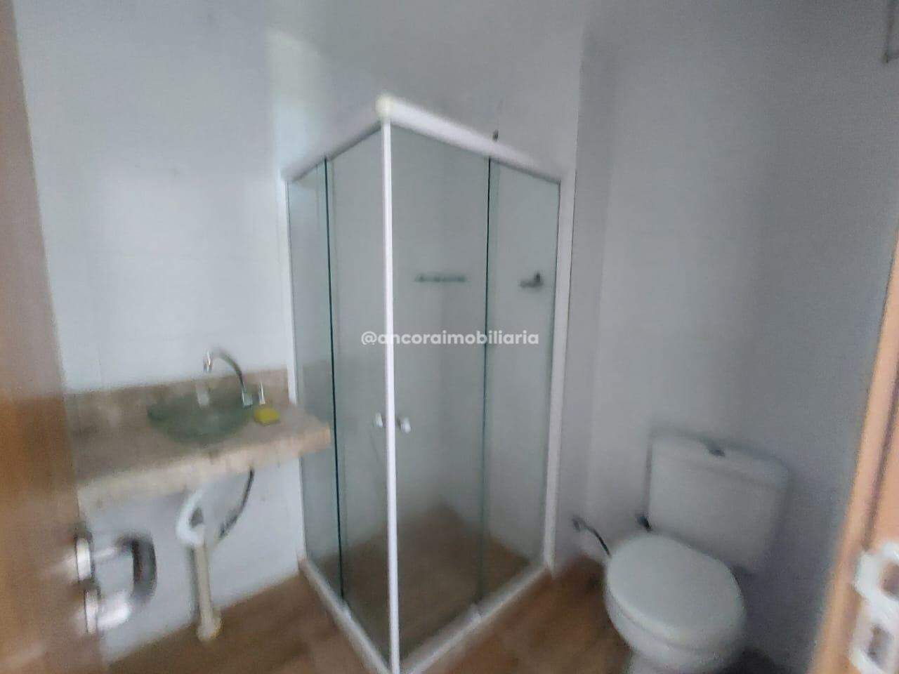 Apartamento à venda no Candeias: 