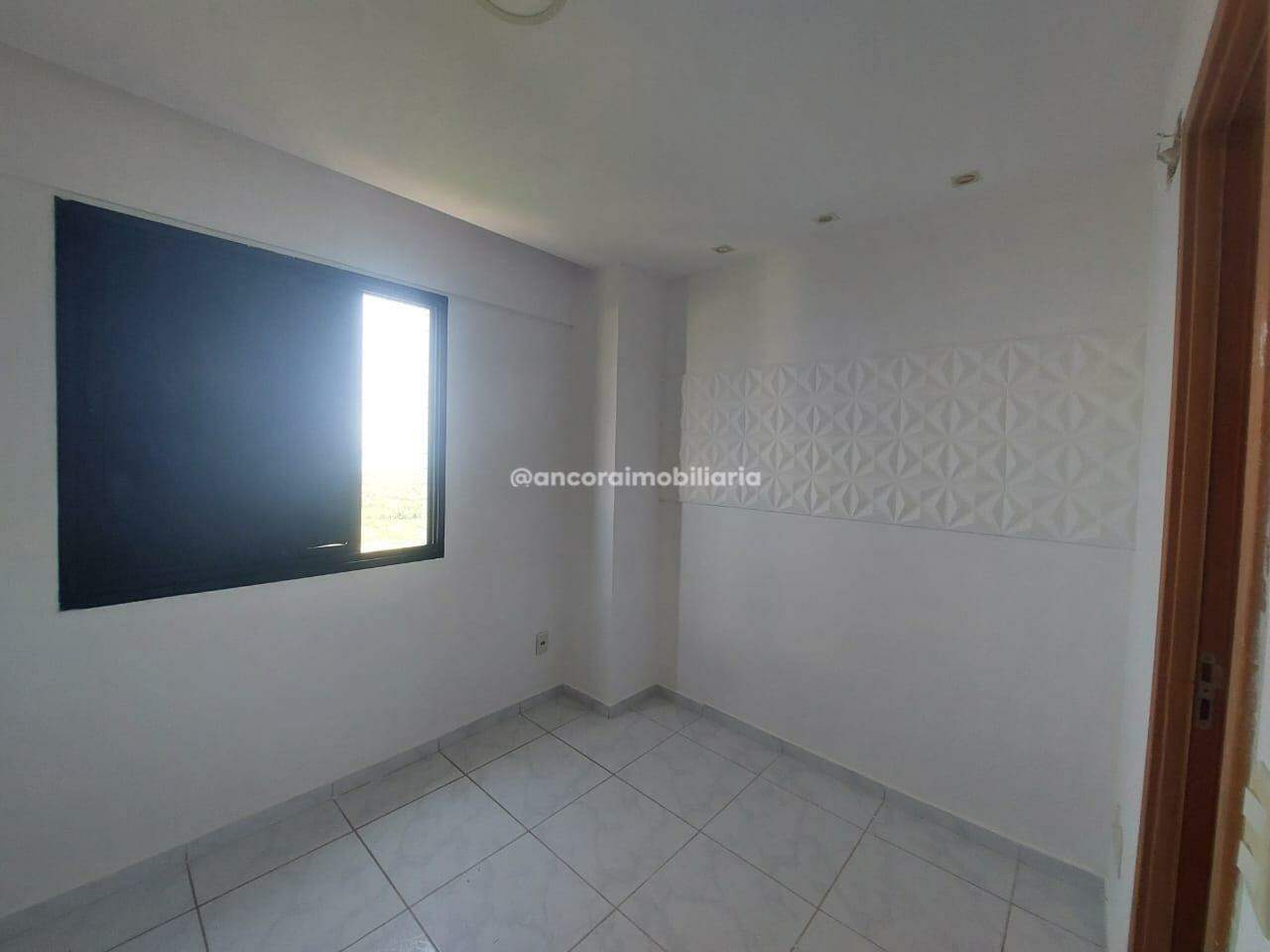 Apartamento à venda no Candeias: 