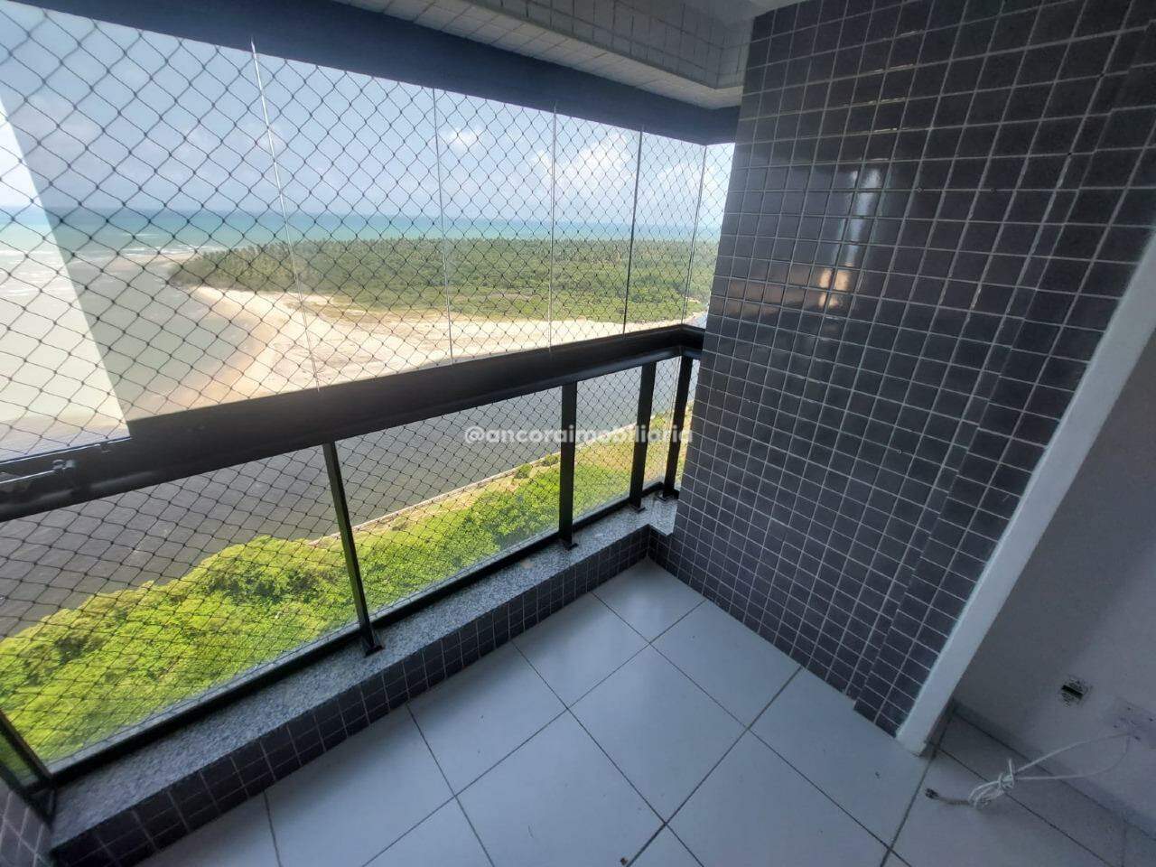 Apartamento à venda no Candeias: 