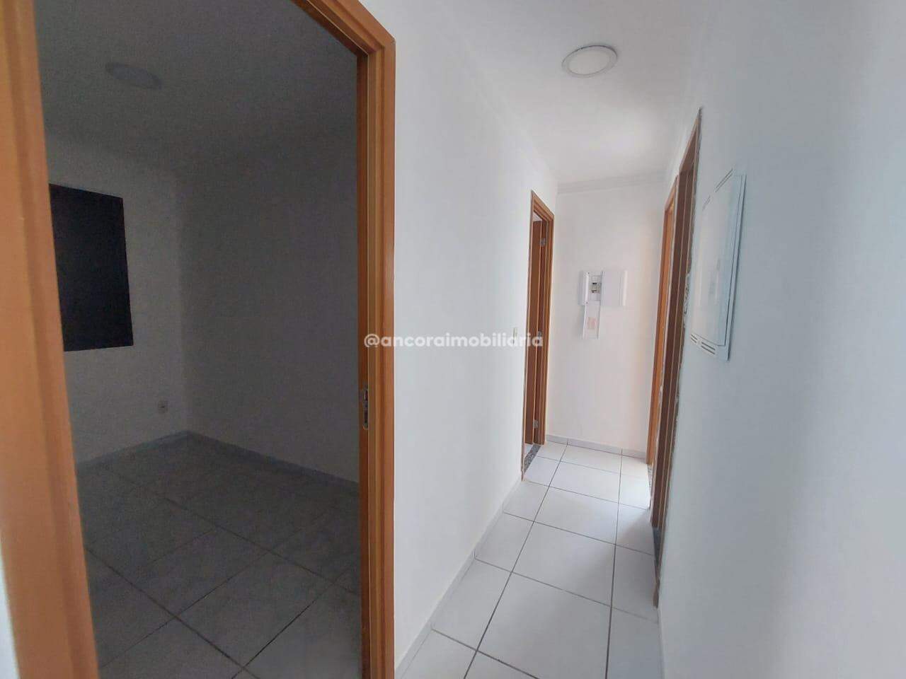 Apartamento à venda no Candeias: 