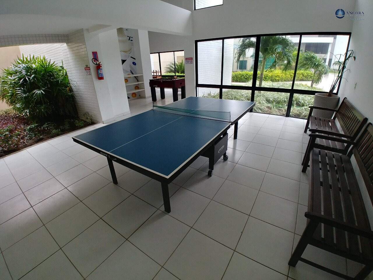 Apartamento à venda no Candeias: 