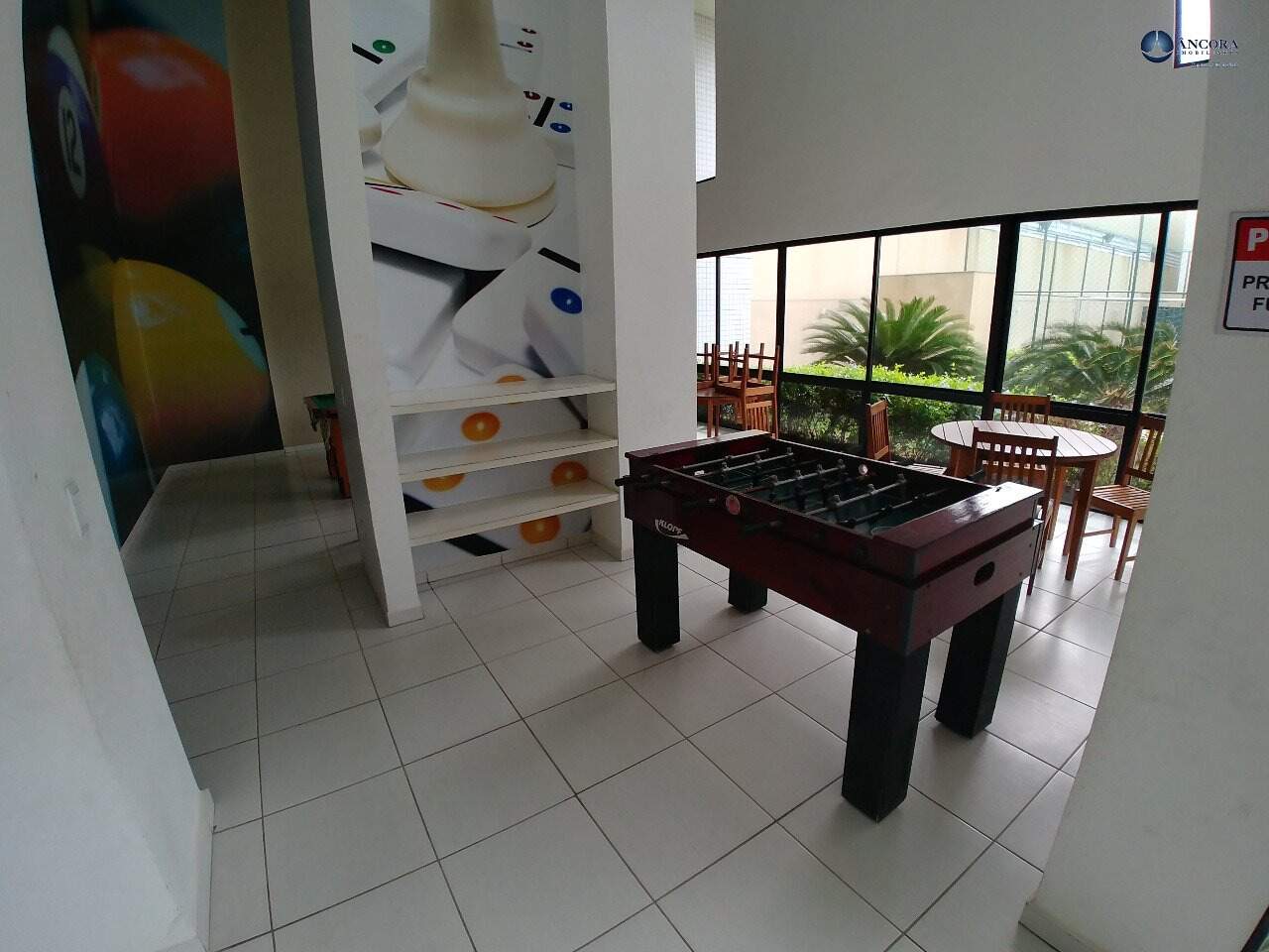 Apartamento à venda no Candeias: 