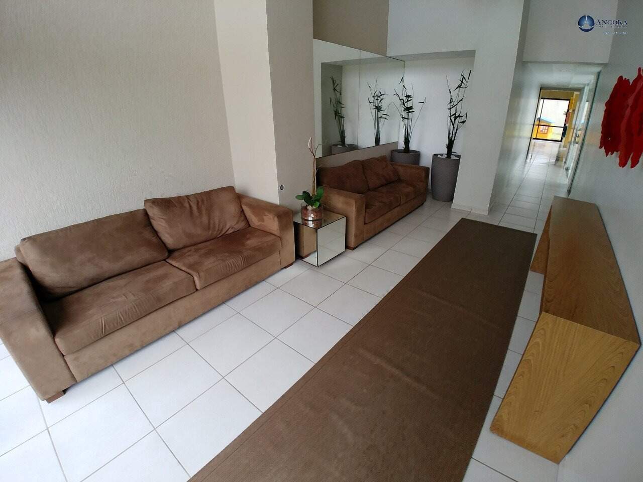 Apartamento à venda no Candeias: 