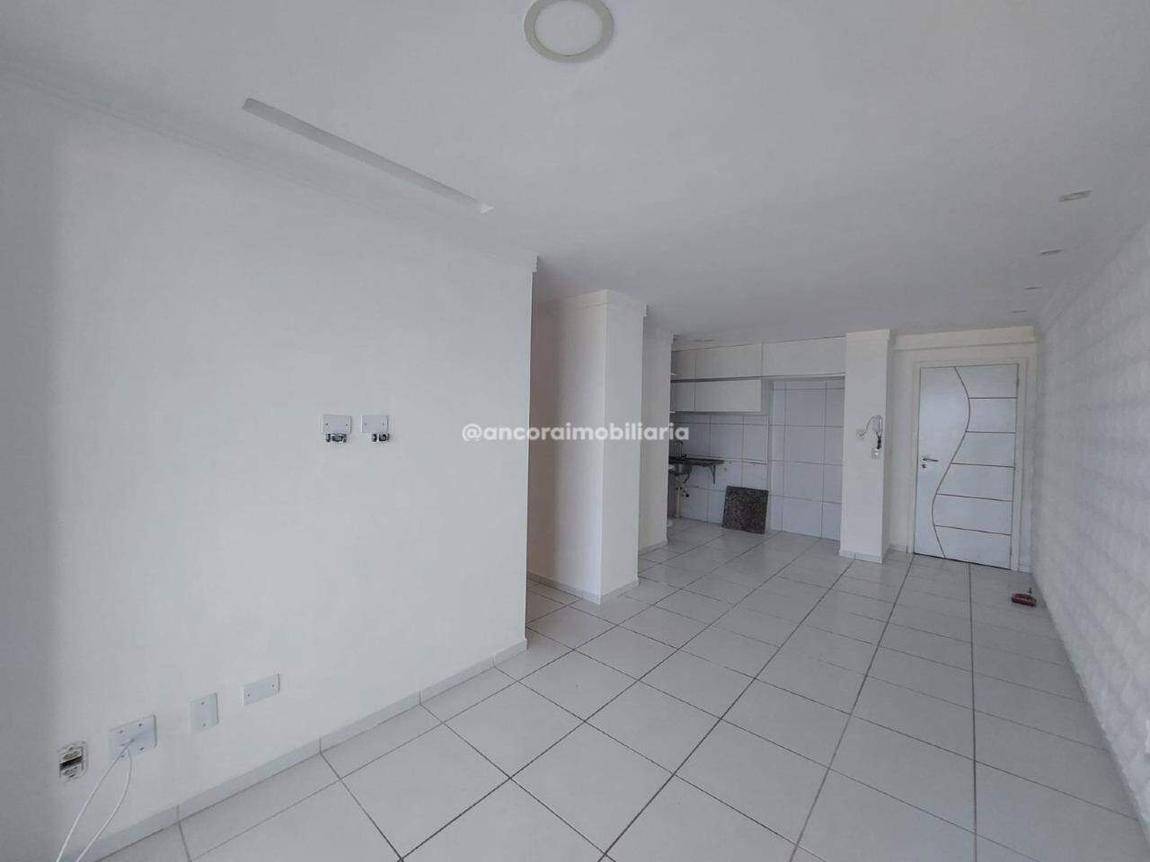 Apartamento à venda no Candeias: 