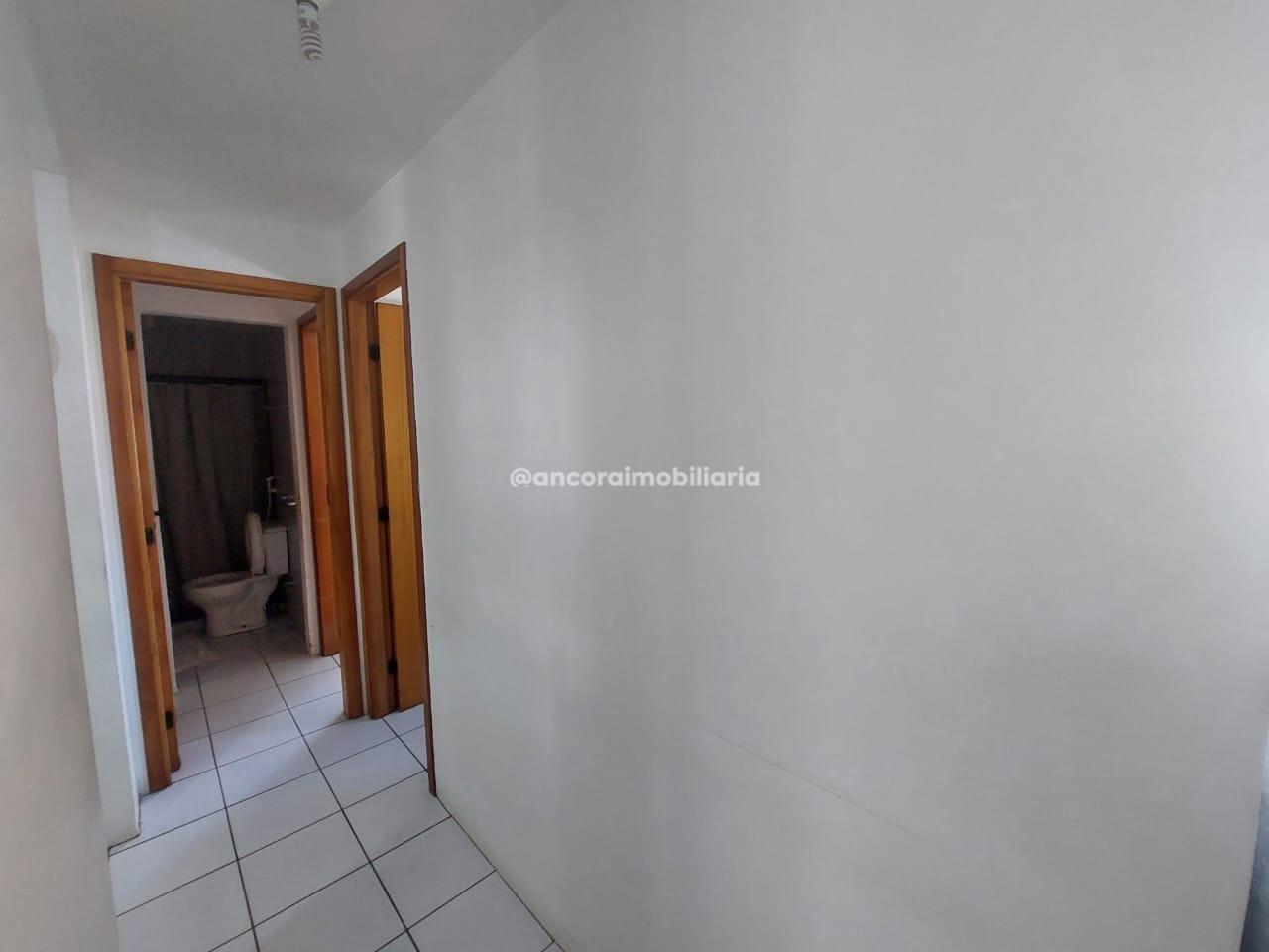 Apartamento à venda no Boa Viagem: 