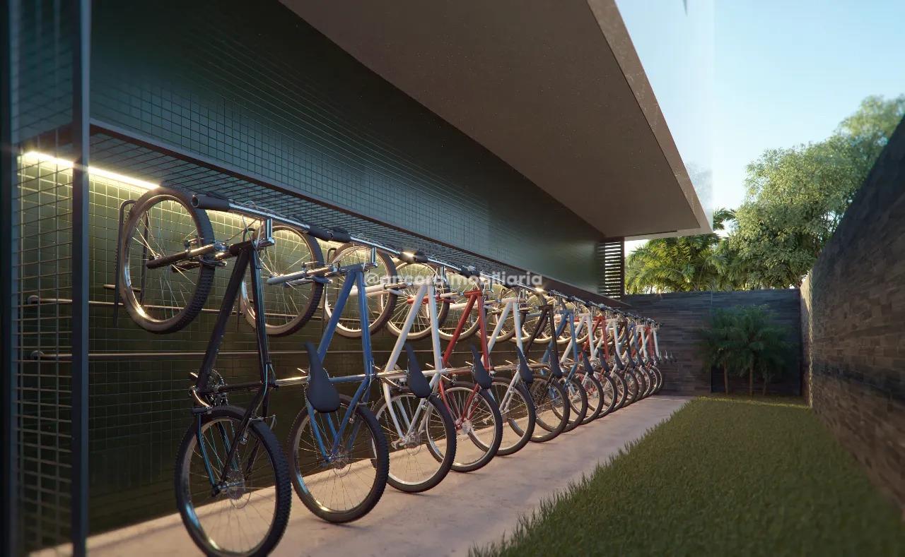 Apartamento à venda no Boa Viagem: 