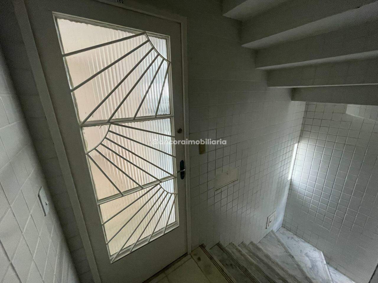 Apartamento para aluguel no Jardim Atlântico: 