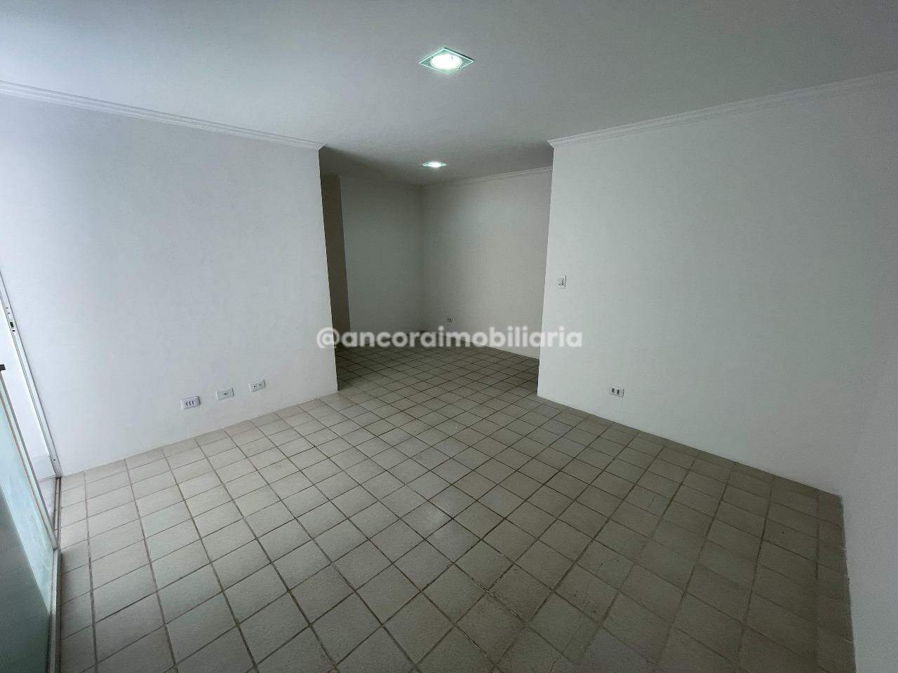 Apartamento para aluguel no Jardim Atlântico: 