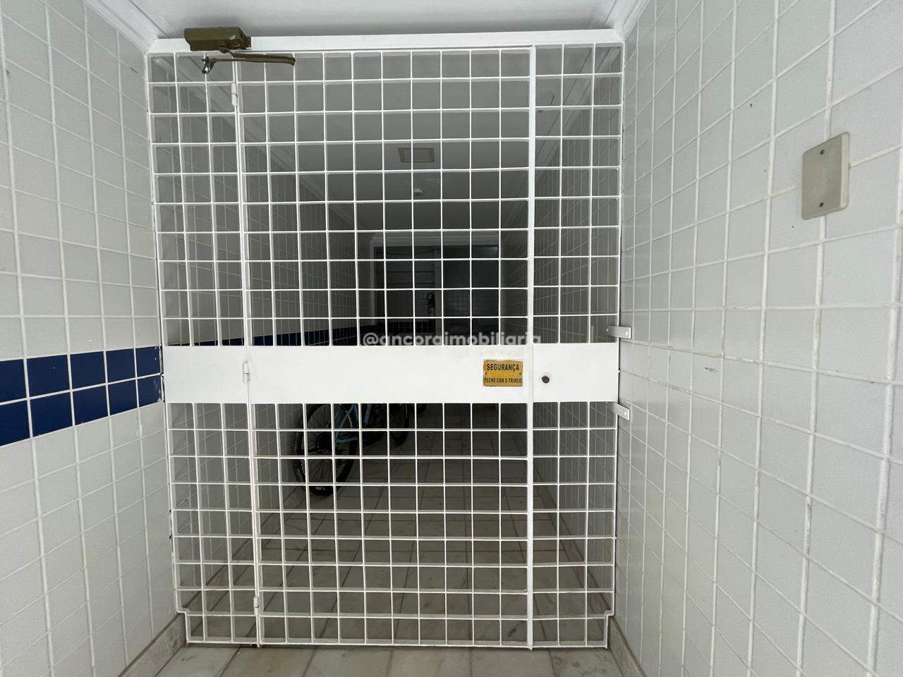 Apartamento para aluguel no Jardim Atlântico: 