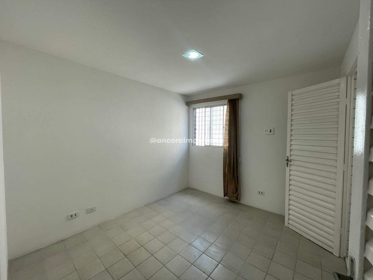Apartamento para aluguel no Jardim Atlântico: 