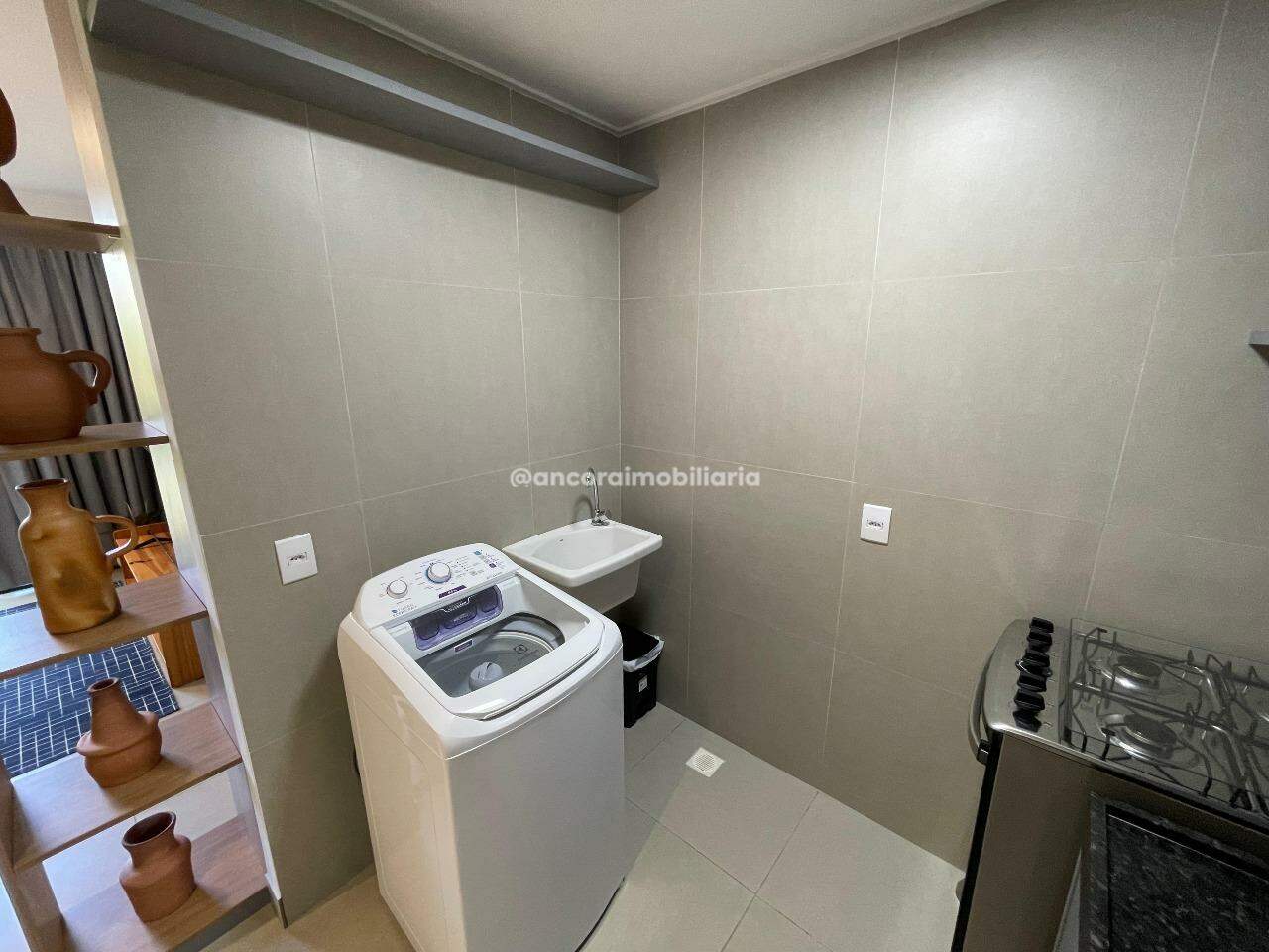 Apartamento para aluguel no Casa Forte: 