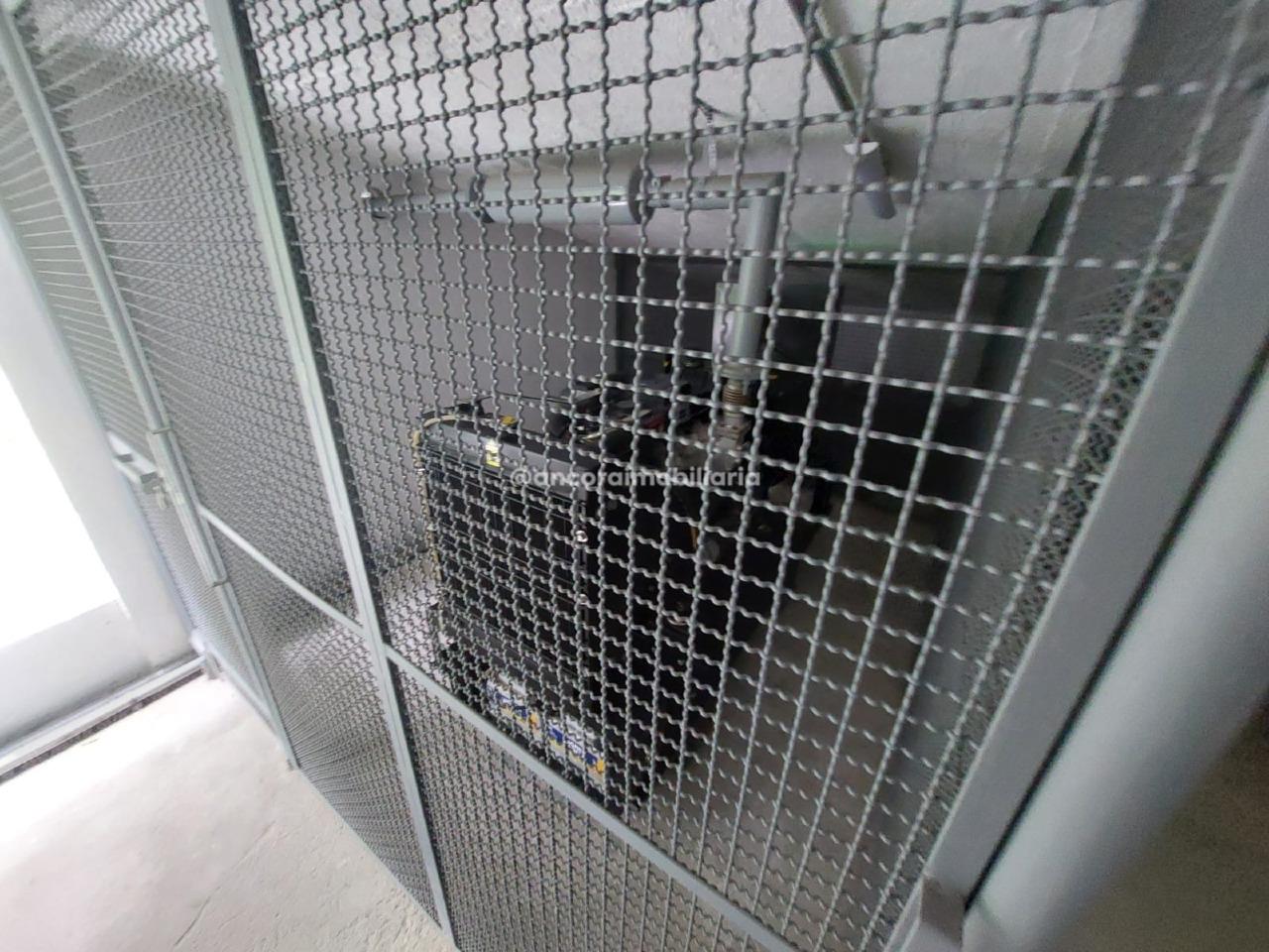 Flat à venda no Boa Viagem: 