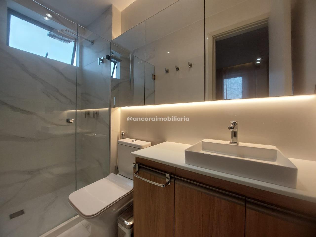 Flat à venda no Boa Viagem: 