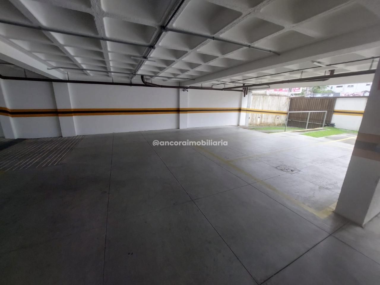 Flat à venda no Boa Viagem: 